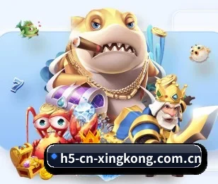 关于我们 - 体育资讯内容服务 | XINGKONG SPORTS app