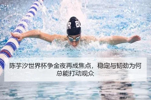 img_1780326890758_154_1_560.jpg