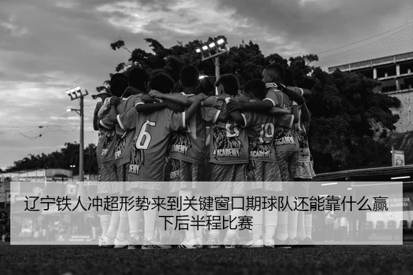 img_1780906698268_123_2_609.jpg